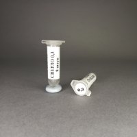 Набор свёрл 0,3 мм (8 шт)