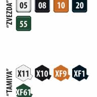 Советский тяжелый танк КВ-1 1/72 купить в Москве - Советский тяжелый танк КВ-1 1/72 купить в Москве