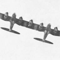 Heinkel He 111Z-1 &quot;Zwilling&quot; купить в Москве - Heinkel He 111Z-1 "Zwilling" купить в Москве