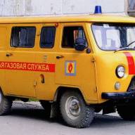Набор колёс под нагрузкой (4+1) Я-245-1 &quot;КАМА&quot; для УАЗ-3909 купить в Москве - Набор колёс под нагрузкой (4+1) Я-245-1 "КАМА" для УАЗ-3909 купить в Москве
