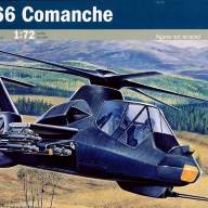 Вертолет Rah-66 Comanche купить в Москве - Вертолет Rah-66 Comanche купить в Москве