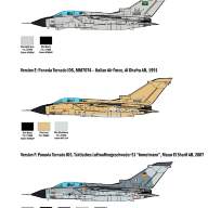 Tornado GR.1/IDS - Gulf War купить в Москве - Tornado GR.1/IDS - Gulf War купить в Москве