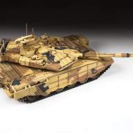 Российский основной танк Т-90МС купить в Москве - Российский основной танк Т-90МС купить в Москве