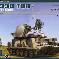ЗРК 9К330 ТОР(9K330 Tor Air Defence System) купить в Москве - ЗРК 9К330 ТОР(9K330 Tor Air Defence System) купить в Москве