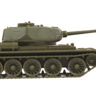 Советский средний танк Т-44 купить в Москве - Советский средний танк Т-44 купить в Москве