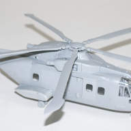 Вертолет Agustawestland Aw101 купить в Москве - Вертолет Agustawestland Aw101 купить в Москве