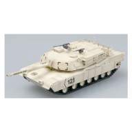 Американский Танк M1A1 Abrams(Абрамс) - окрас &quot;Кувейт 1991г.&quot; купить в Москве - Американский Танк M1A1 Abrams(Абрамс) - окрас "Кувейт 1991г." купить в Москве
