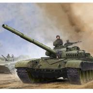 Танк Т-72А ОБТ обр 1979 г  купить в Москве - Танк Т-72А ОБТ обр 1979 г  купить в Москве