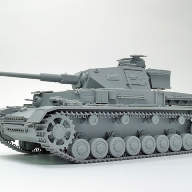ТАНК Pz.Kpfw.IV Ausf.F2(G) купить в Москве - ТАНК Pz.Kpfw.IV Ausf.F2(G) купить в Москве