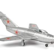 Советский истребитель МИГ-15 купить в Москве - Советский истребитель МИГ-15 купить в Москве