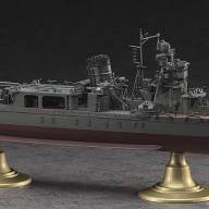 40084 IJN Light Cruiser Noshiro &quot;Battle of Leyte Gulf&quot; купить в Москве - 40084 IJN Light Cruiser Noshiro "Battle of Leyte Gulf" купить в Москве