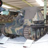 Sd.Kfz.138 Panzerjager 38 fur 7.5cm PaK40/3 Ausf.H Marder III H (немецкая САУ Marder III Ausf. H) купить в Москве - Sd.Kfz.138 Panzerjager 38 fur 7.5cm PaK40/3 Ausf.H Marder III H (немецкая САУ Marder III Ausf. H) купить в Москве