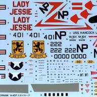 A-4E/F Skywawk &quot;Lady Jessie&quot; купить в Москве - A-4E/F Skywawk "Lady Jessie" купить в Москве
