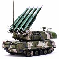 Russian 9K37M1 BUK Air defense missile system купить в Москве - Russian 9K37M1 BUK Air defense missile system купить в Москве