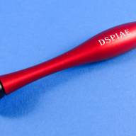 Дрель DSPIAE AT-HD Aluminum Alloy Hand Drill Set With 10pcs 0.3 - 1.2 mm купить в Москве - Дрель DSPIAE AT-HD Aluminum Alloy Hand Drill Set With 10pcs 0.3 - 1.2 mm купить в Москве
