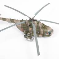 Советский многоцелевой вертолёт Ми-8МТ купить в Москве - Советский многоцелевой вертолёт Ми-8МТ купить в Москве