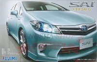 038452 Toyota SAI G, масштаб 1/24 (УЦЕНКА)