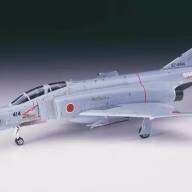 01567 F-4EJ Kai Phantom II (J.A.S.D.F. Fighter) купить в Москве - 01567 F-4EJ Kai Phantom II (J.A.S.D.F. Fighter) купить в Москве
