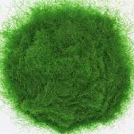 Трава зеленая темная лесная 2 мм, 20 грамм купить в Москве - Трава зеленая темная лесная 2 мм, 20 грамм купить в Москве