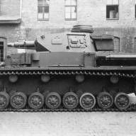 Pz.Kpfw.IV Ausf.F1 3 in 1 купить в Москве - Pz.Kpfw.IV Ausf.F1 3 in 1 купить в Москве