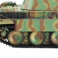 German Medium Tank Sd.Kfz. 171 Panther Ausf.G Early/Ausf.G with Air Defence Armor купить в Москве - German Medium Tank Sd.Kfz. 171 Panther Ausf.G Early/Ausf.G with Air Defence Armor купить в Москве