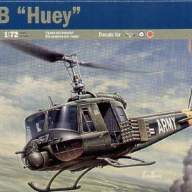 ВЕРТОЛЕТ UH-1B HUEY купить в Москве - ВЕРТОЛЕТ UH-1B HUEY купить в Москве