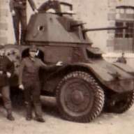 Panzerspahwagen P 204 (f) с башней CDM, Германский бронеавтомобиль ІІ МВ купить в Москве - Panzerspahwagen P 204 (f) с башней CDM, Германский бронеавтомобиль ІІ МВ купить в Москве