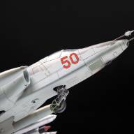 Советский штурмовик Су-25 купить в Москве - Советский штурмовик Су-25 купить в Москве