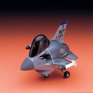 60103 F-16 Fighting Falcon Eggplane Series купить в Москве - 60103 F-16 Fighting Falcon Eggplane Series купить в Москве