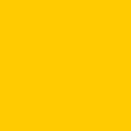 71813 Orange Yellow Finish (плёнка самоклеящаяся Оранжево-желтая отделка (полуглянцевая) (УЦЕНКА) купить в Москве - 71813 Orange Yellow Finish (плёнка самоклеящаяся Оранжево-желтая отделка (полуглянцевая) (УЦЕНКА) купить в Москве